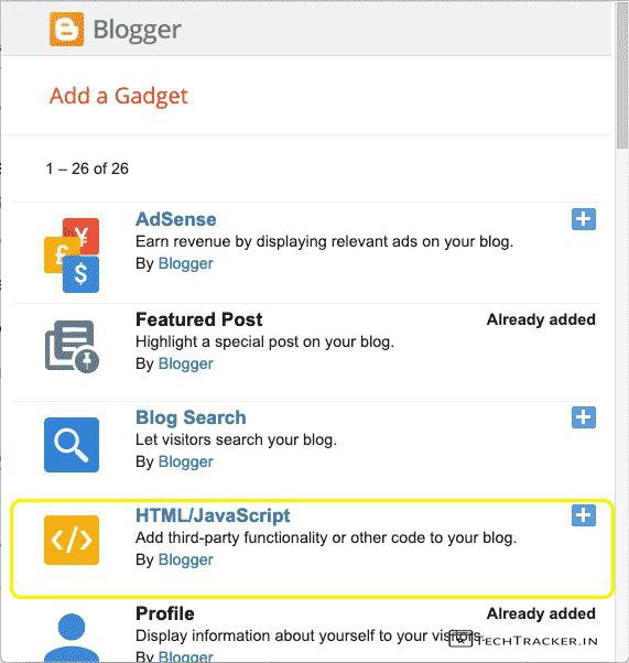 10_graphcomment-best-disqus-alternative-comment-system-for-free
