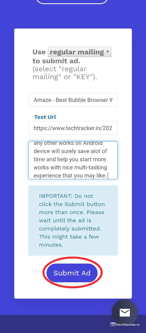 10_herculist-daily-send-your-ad-or-article-to-1000-gmail-address-for-free