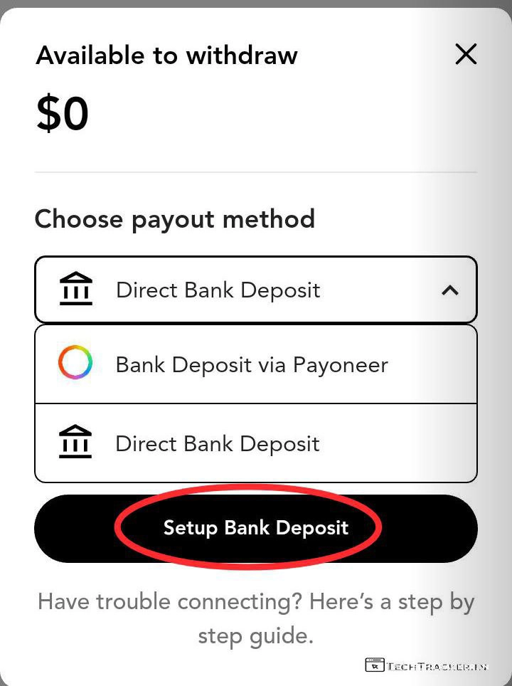 10_heres-how-you-can-collect-fiat-and-crypto-donations-on-websites-easily