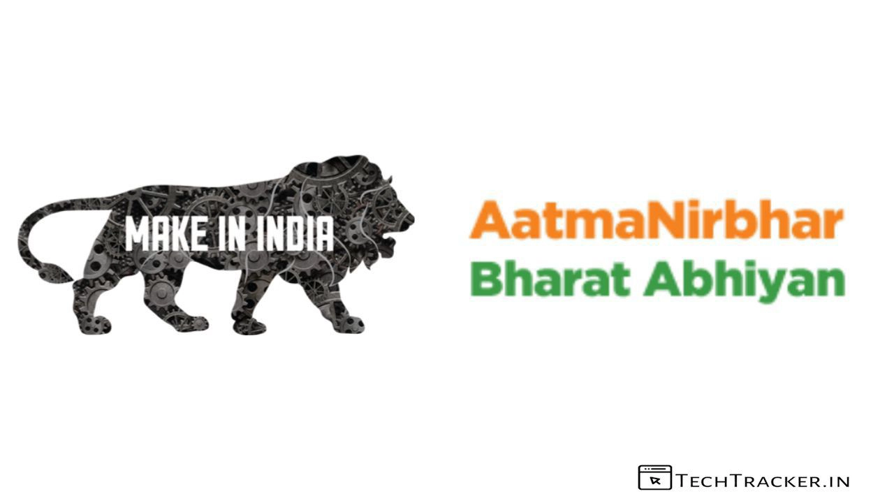 10_heres-why-micromax-mobile-india-failed-to-beat-china-smartphones