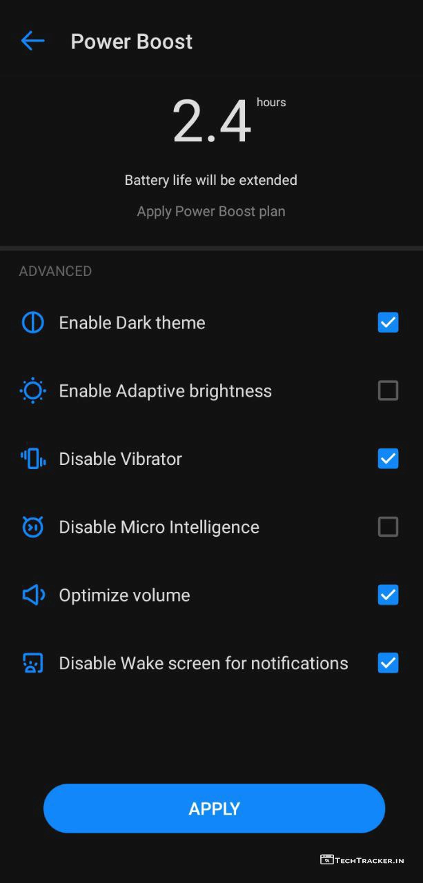10_hios-vs-miui-which-is-best-custom-android-os-on-smartphones