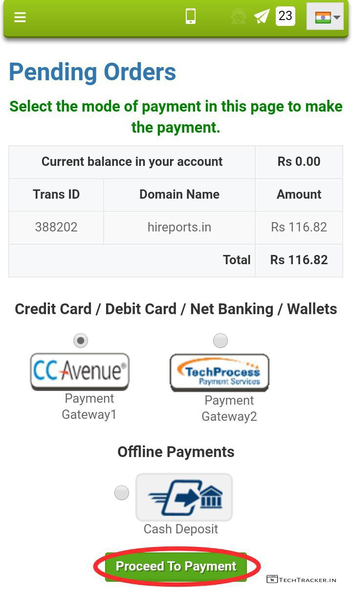 10_hiox-india-get-in-domain-at-99rs-for-1-year