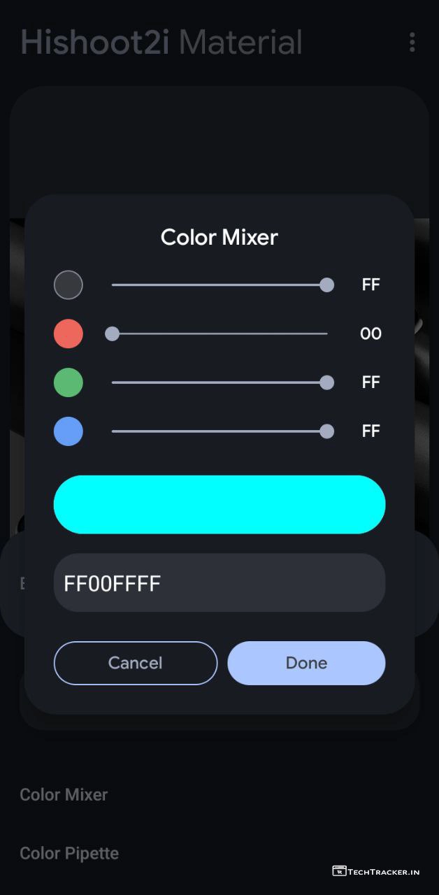 10_hishoot2i-a-super-cool-custom-smartphone-templates-manager