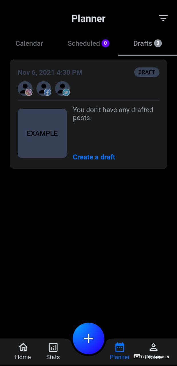 10_hookle-best-social-media-management-app-to-auto-publish-schedule-posts