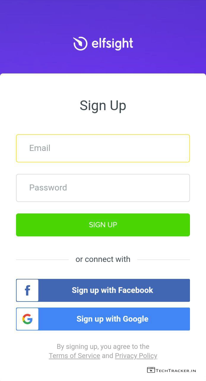 10_how-to-add-contact-form-widget-anywhere-on-blogger-for-free
