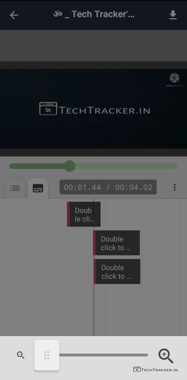 10_how-to-add-subtitles-to-videos-on-android-using-subtitled-basic-pro