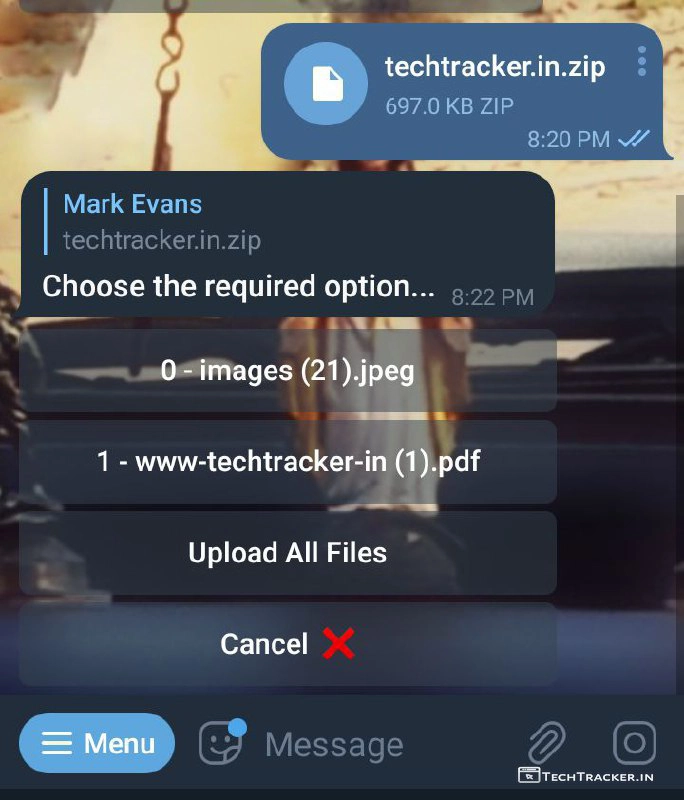 10_how-to-archive-and-unarchive-zip-rar-7z-using-telegram-bot
