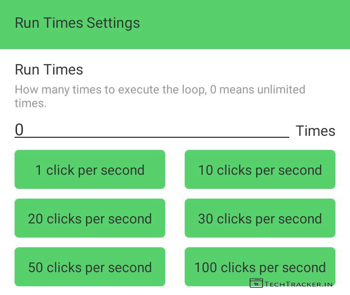 10_how-to-auto-click-and-automate-tasks-on-android-smartphones