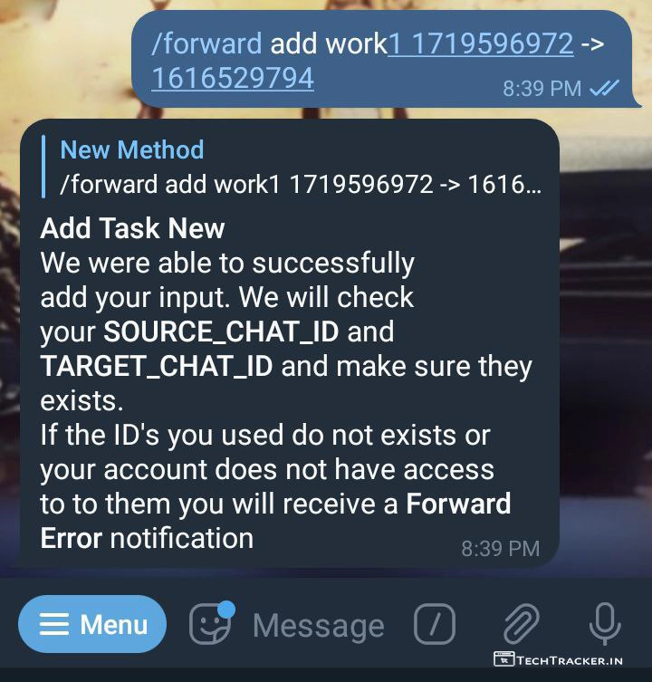 10_how-to-auto-forward-channel-and-group-posts-on-telegram