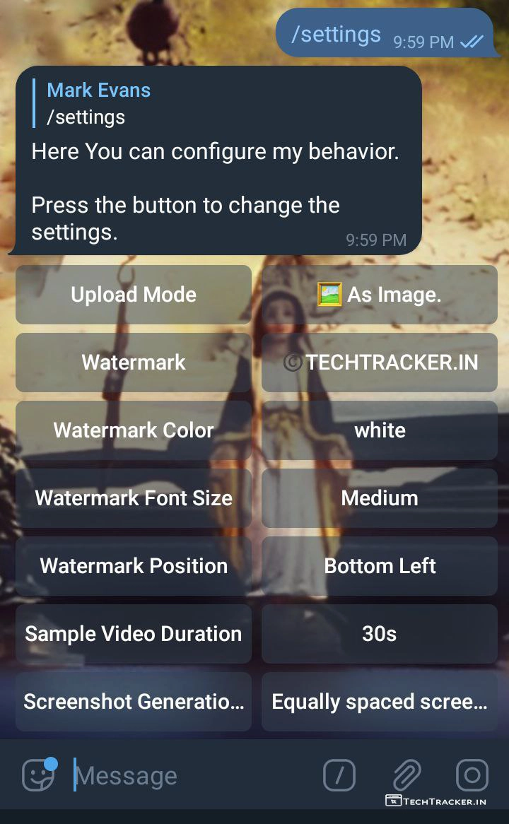 10_how-to-auto-generate-screenshots-from-video-using-telegram-bot