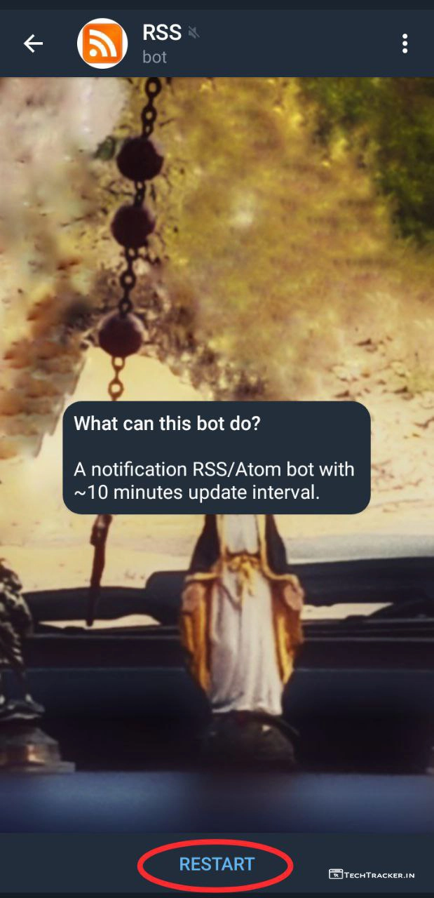 10_how-to-auto-post-latest-articles-of-your-blog-on-telegram-channel