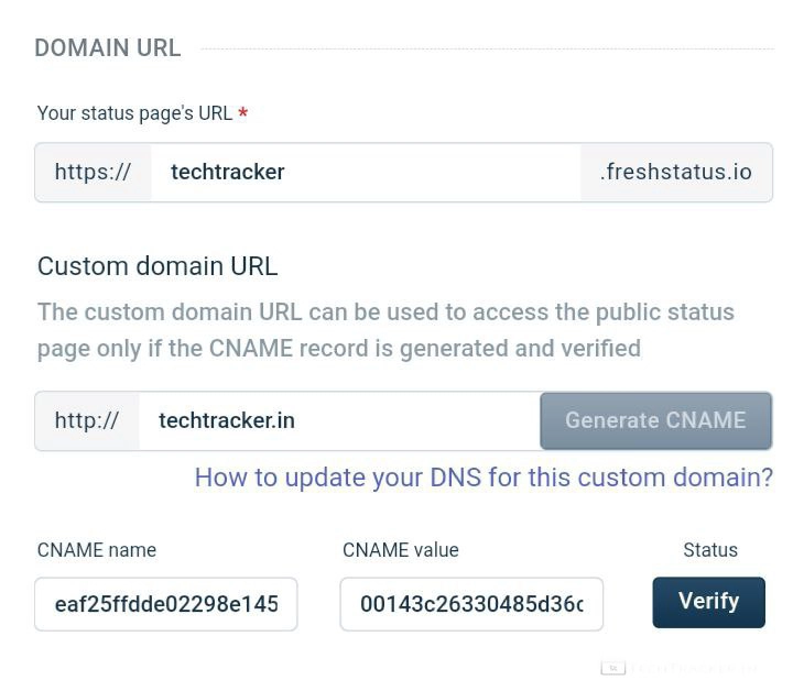 10_how-to-build-your-own-domain-free-website-monitor-using-freshping
