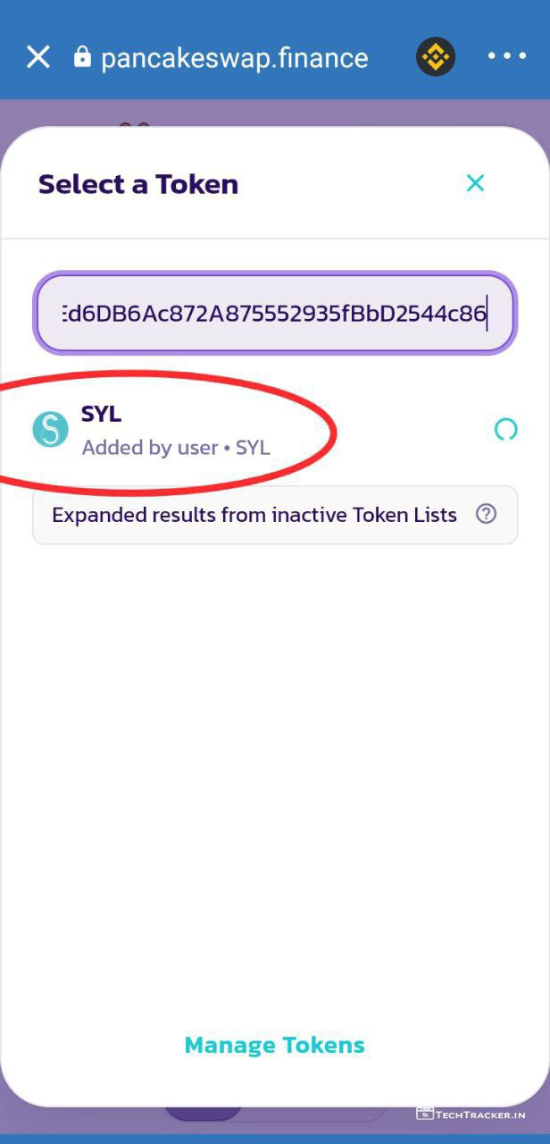 10_how-to-buy-syl-tokens-on-pancakeswap