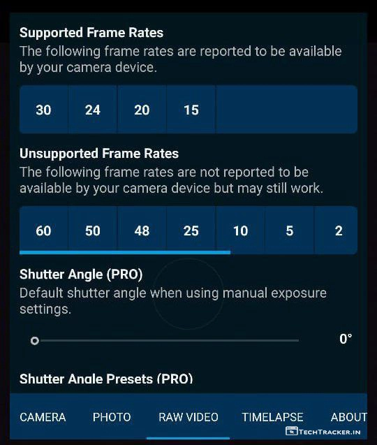 10_how-to-capture-raw-images-and-videos-on-android-using-motion-cam