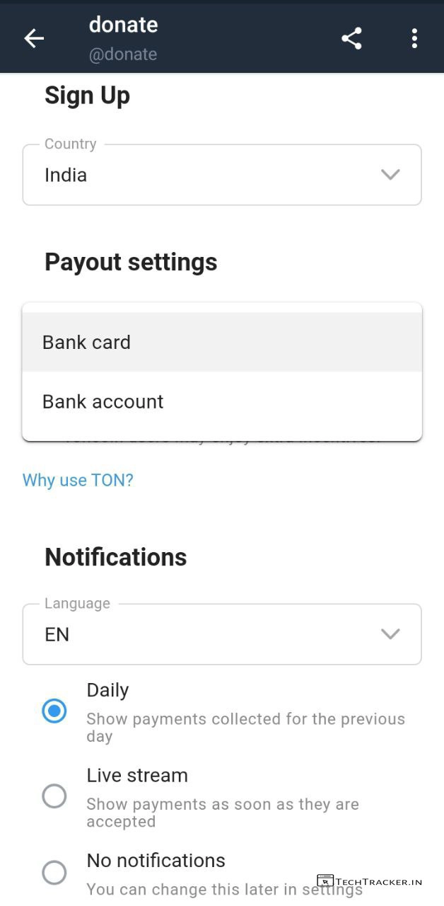 10_how-to-collect-donations-directly-from-telegram-group-or-channel