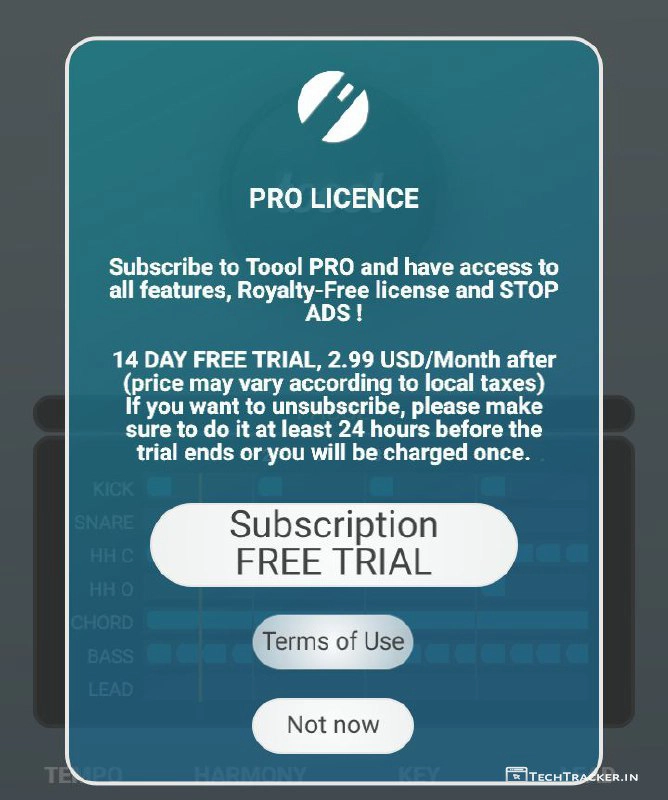10_how-to-compose-all-types-of-music-on-smartphones-using-toool