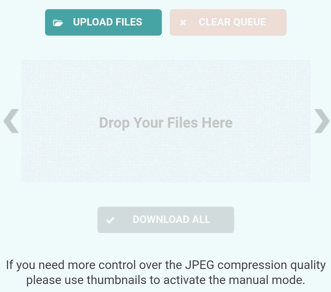 10_how-to-compress-images-in-android