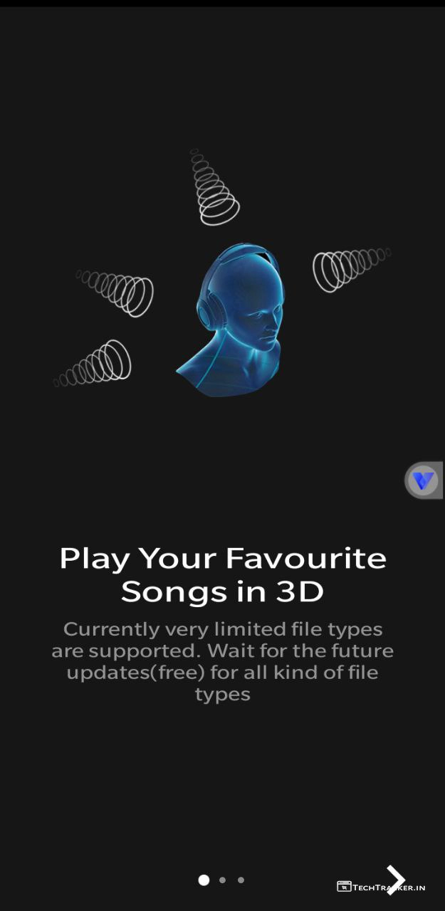 10_how-to-convert-sounds-to-3d-7-1-surround-effect-on-smartphones