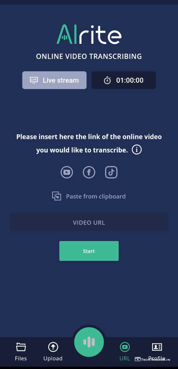 10_how-to-convert-speech-into-text-using-modern-ai-powered-alrite