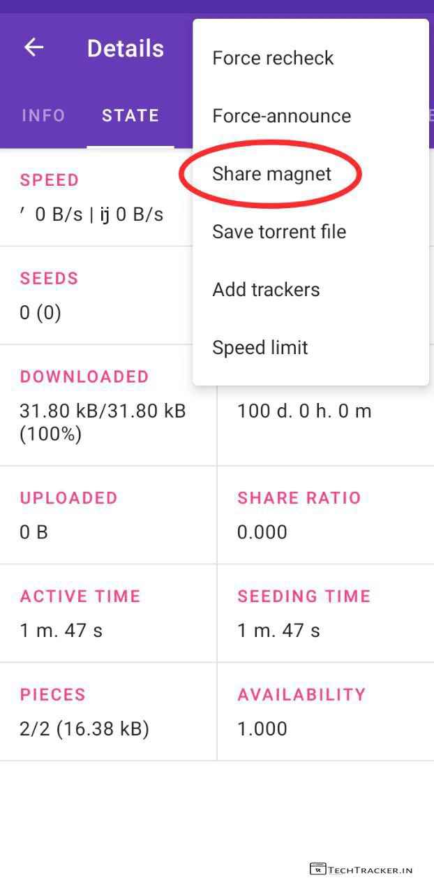 10_how-to-create-a-torrent-file-using-libretorrent-app