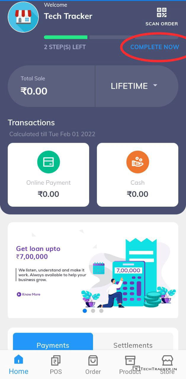 10_how-to-create-an-online-store-under-1-minute-in-india-using-ndhgo