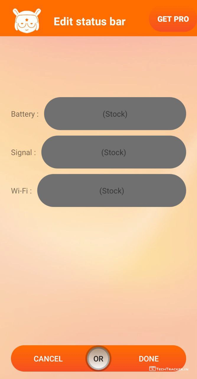 10_how-to-create-and-edit-miui-emui-flyme-os-themes-on-android-easily