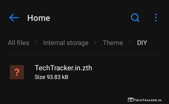 10_how-to-create-custom-diy-themes-for-hios-based-tecno-mobiles
