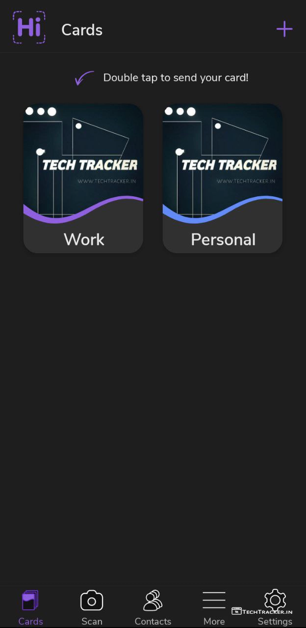 10_how-to-create-eco-friendly-digital-business-cards-using-hihello