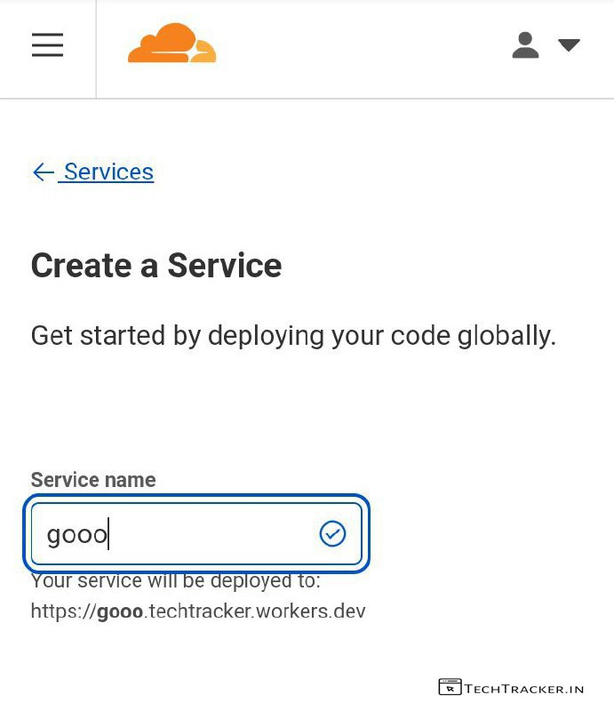 10_how-to-create-free-self-hosting-url-shortener-using-cloudflare