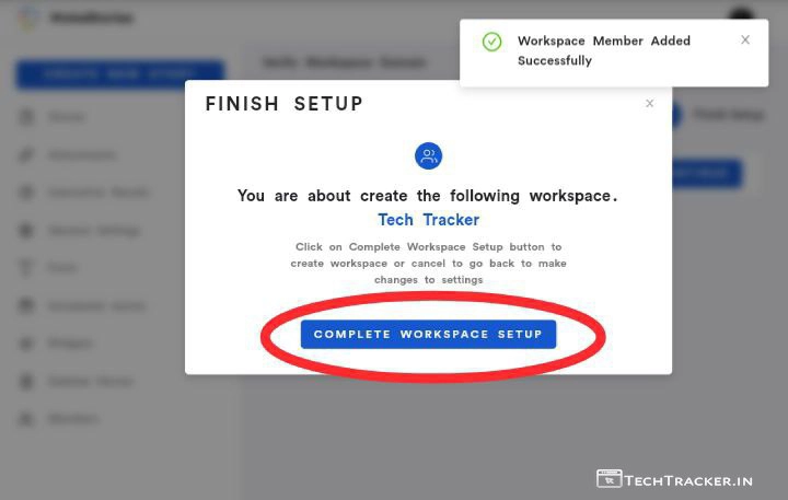 10_how-to-create-google-web-stories-for-blogger-website-easily