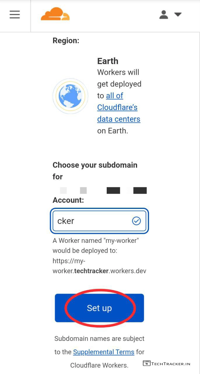 10_how-to-create-progressive-web-app-pwa-for-blogger-easily