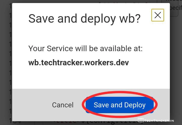 10_how-to-create-web-app-dashboard-with-subdomain-using-cloudflare