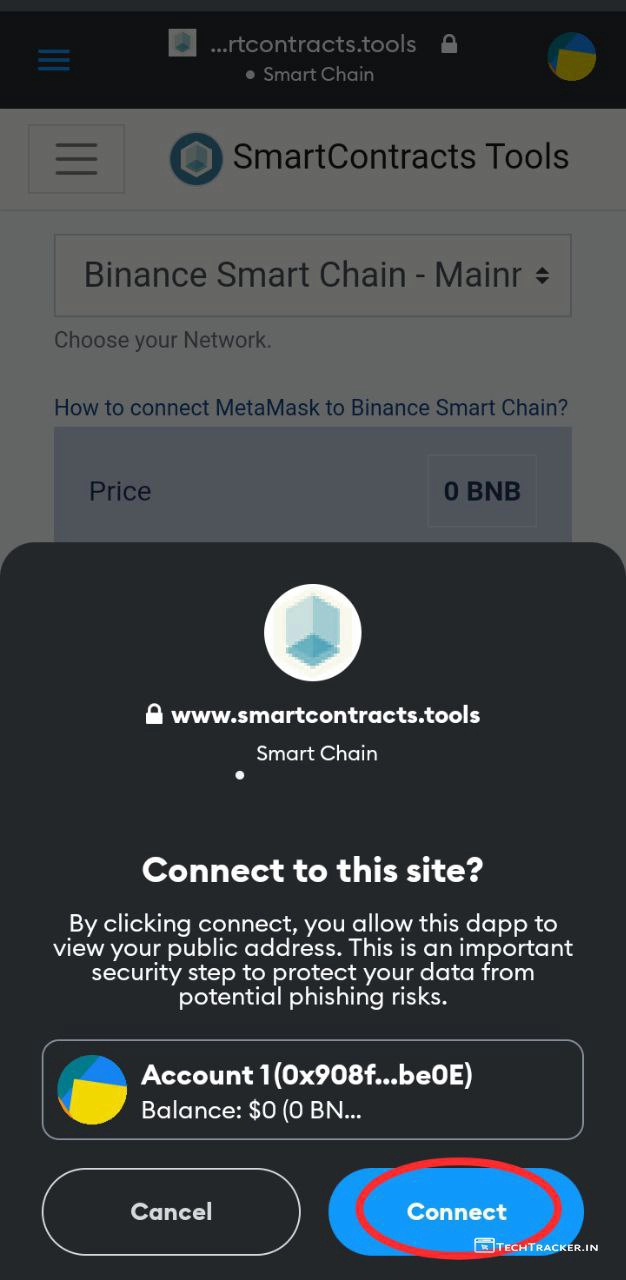 10_how-to-create-your-own-crypto-currency-token-for-under-1