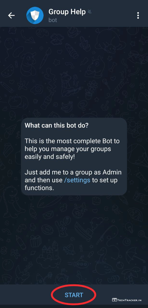10_how-to-create-your-own-group-management-bot-on-telegram