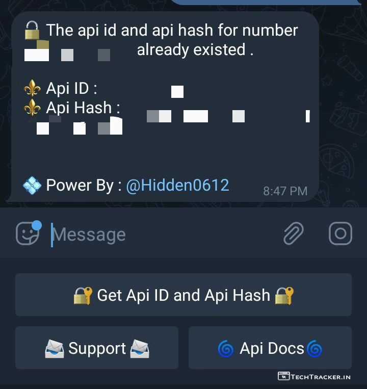 10_how-to-create-your-own-session-string-generator-bot-on-telegram