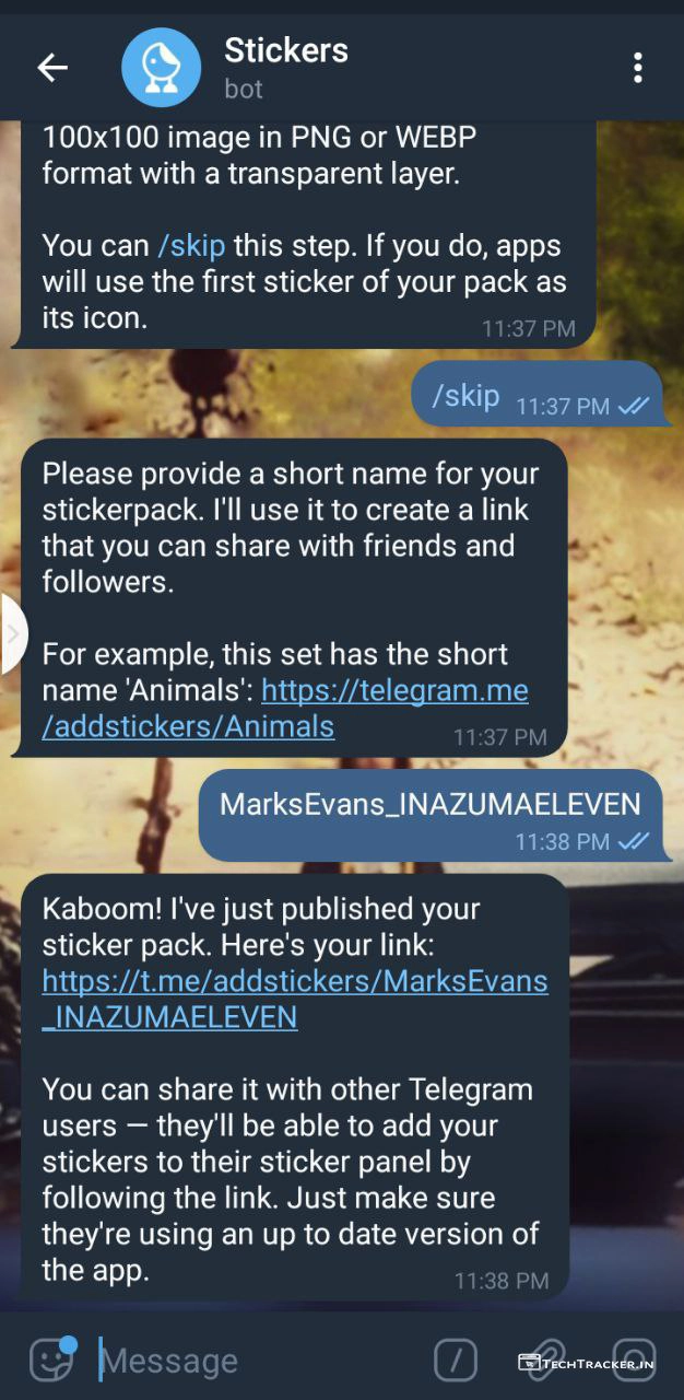 10_how-to-create-your-own-stickers-pack-on-telegram
