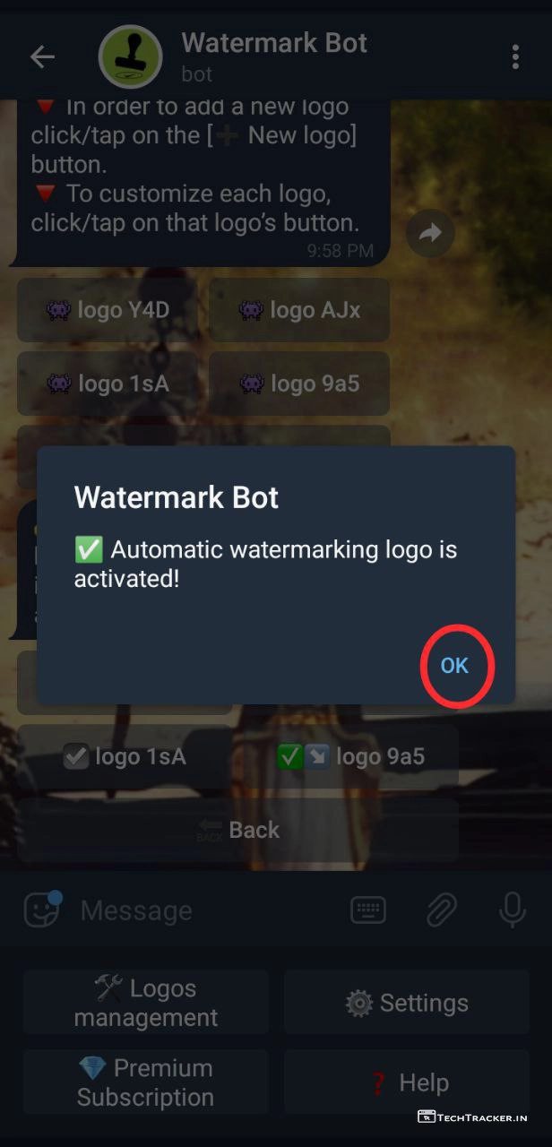 10_how-to-easily-add-watermark-to-images-automatically-using-this-telegram-bot