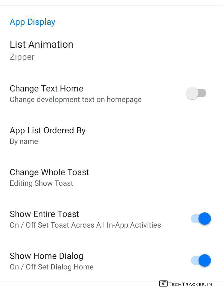 10_how-to-edit-and-modify-apps-on-android-using-apk-editor-master