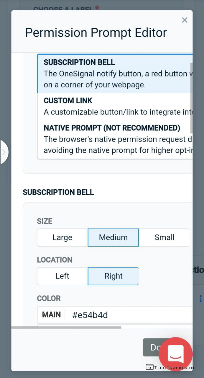 10_how-to-enable-bell-icon-push-notification-on-blogger-website