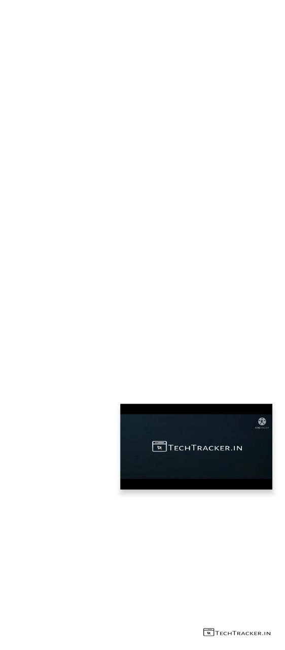 10_how-to-enable-pop-up-video-mode-on-official-youtube-app-for-free