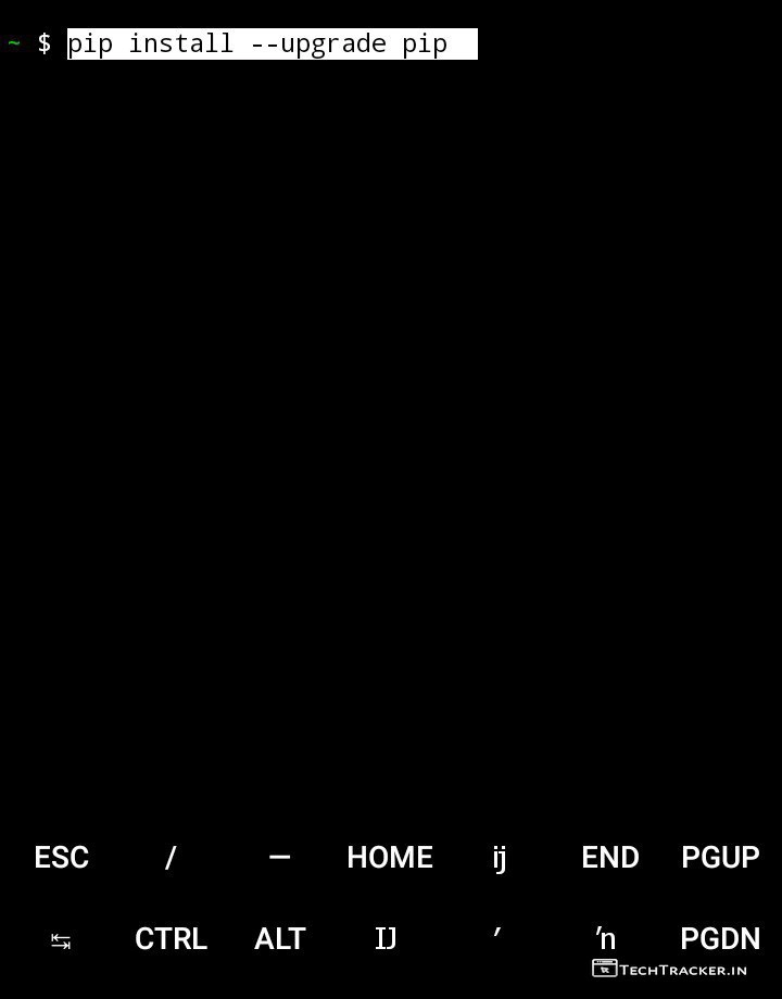 10_how-to-extract-android-payload-bin-to-get-image-files-using-termux