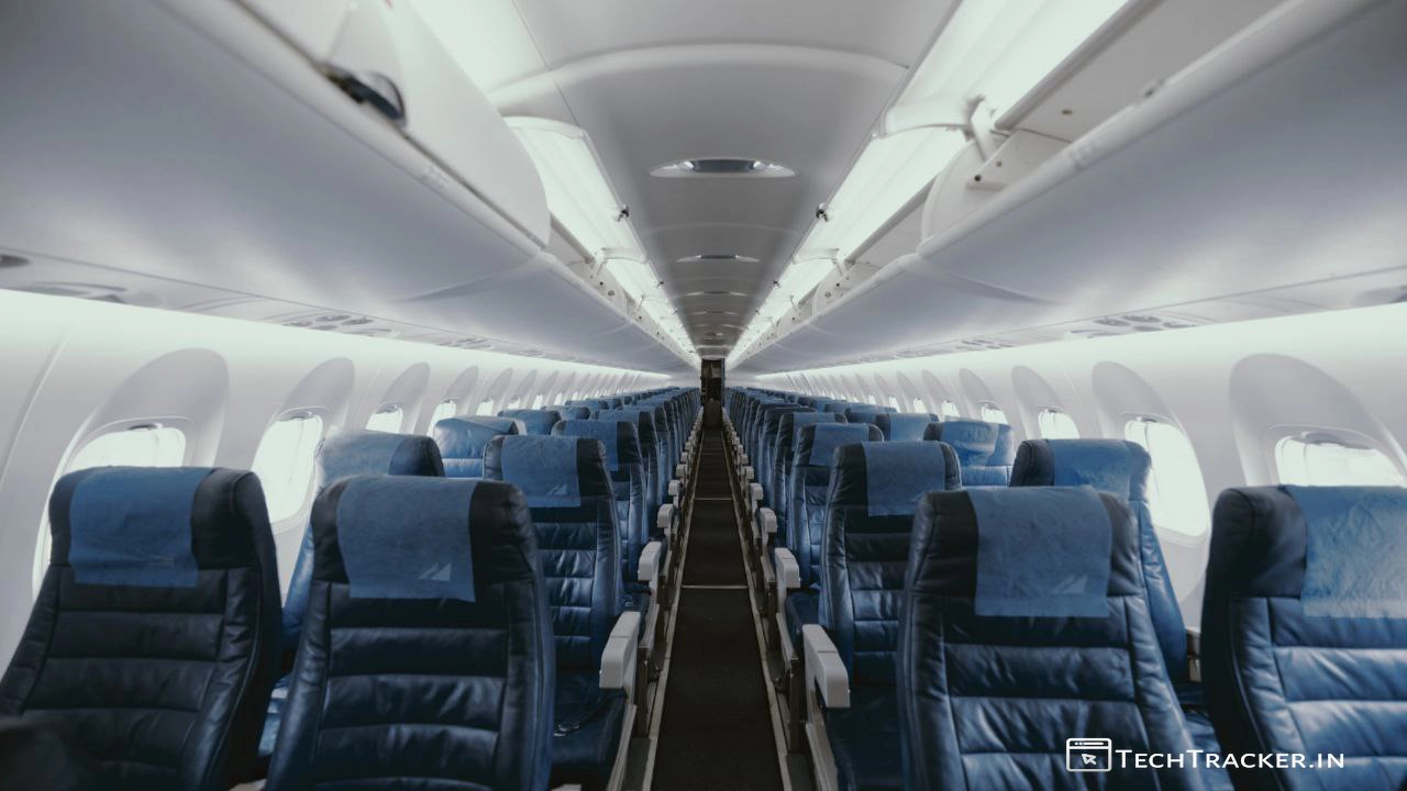 10_how-to-find-cheap-flights-to-travel-from-anywhere-around-the-world