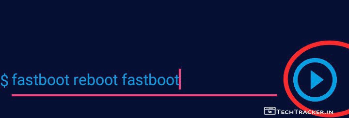 10_how-to-flash-android-and-unbrick-device-without-pc-using-bugjaegar