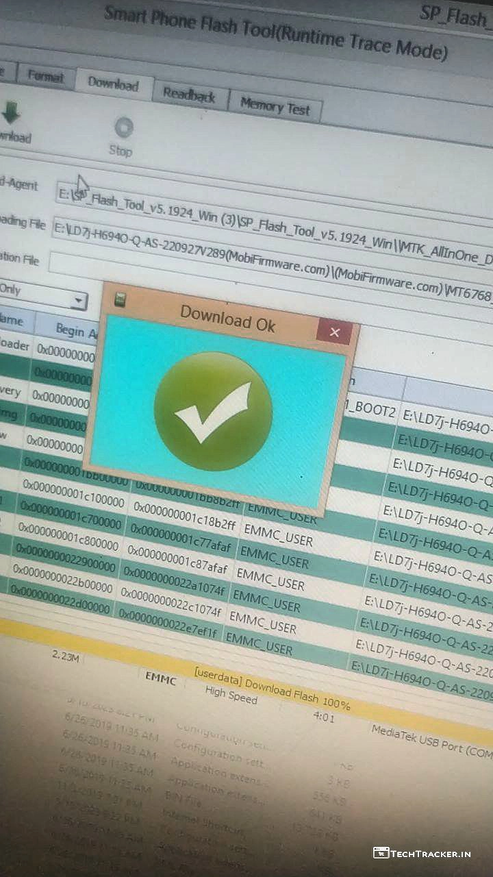 10_how-to-flash-stock-android-firmware-on-mediatek-using-sp-flash-tool