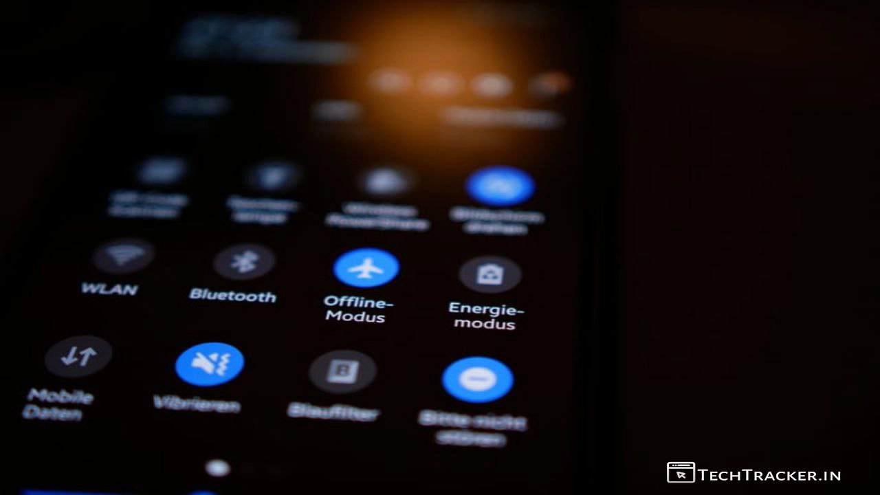 10_how-to-get-best-battery-life-on-smartphone