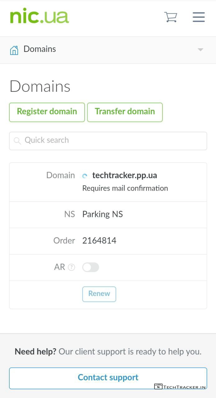 10_how-to-get-free-pp-ua-sub-domain-and-integrate-with-cloudflare