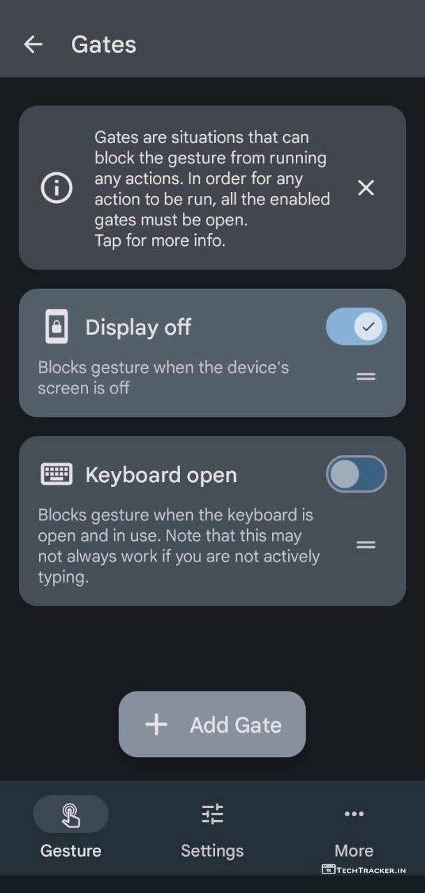 10_how-to-get-pixel-android-12-tap-on-back-gestures-on-android-7