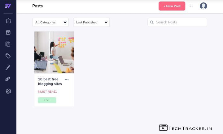 10_how-to-get-unlimited-free-web-hosting-life-time-using-groove