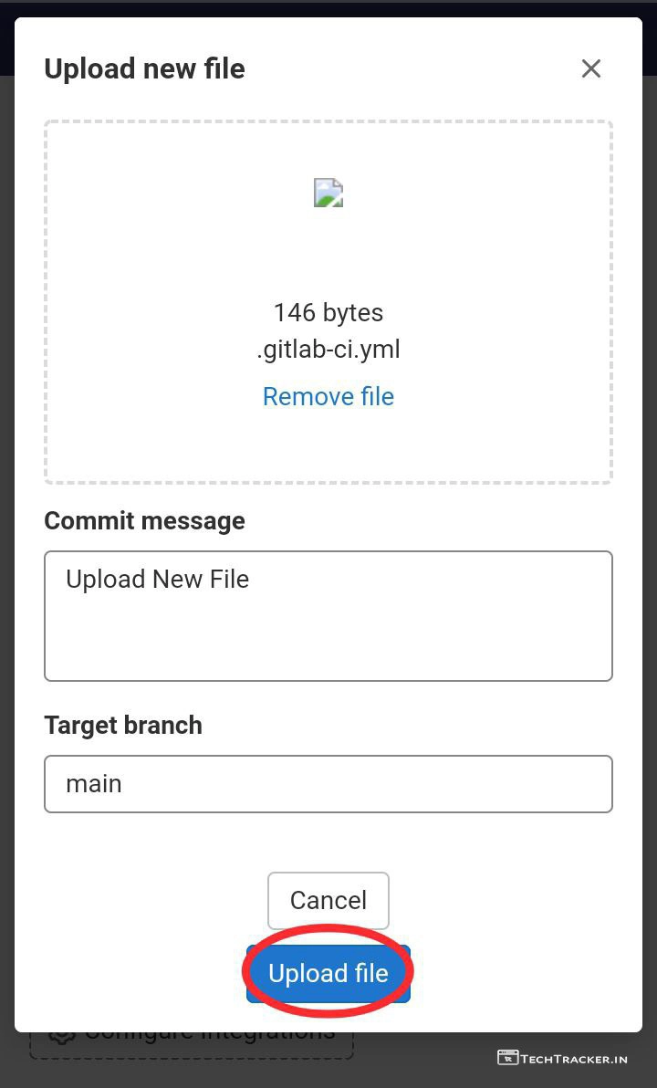 10_how-to-host-a-static-website-using-gitlab-pages-for-free