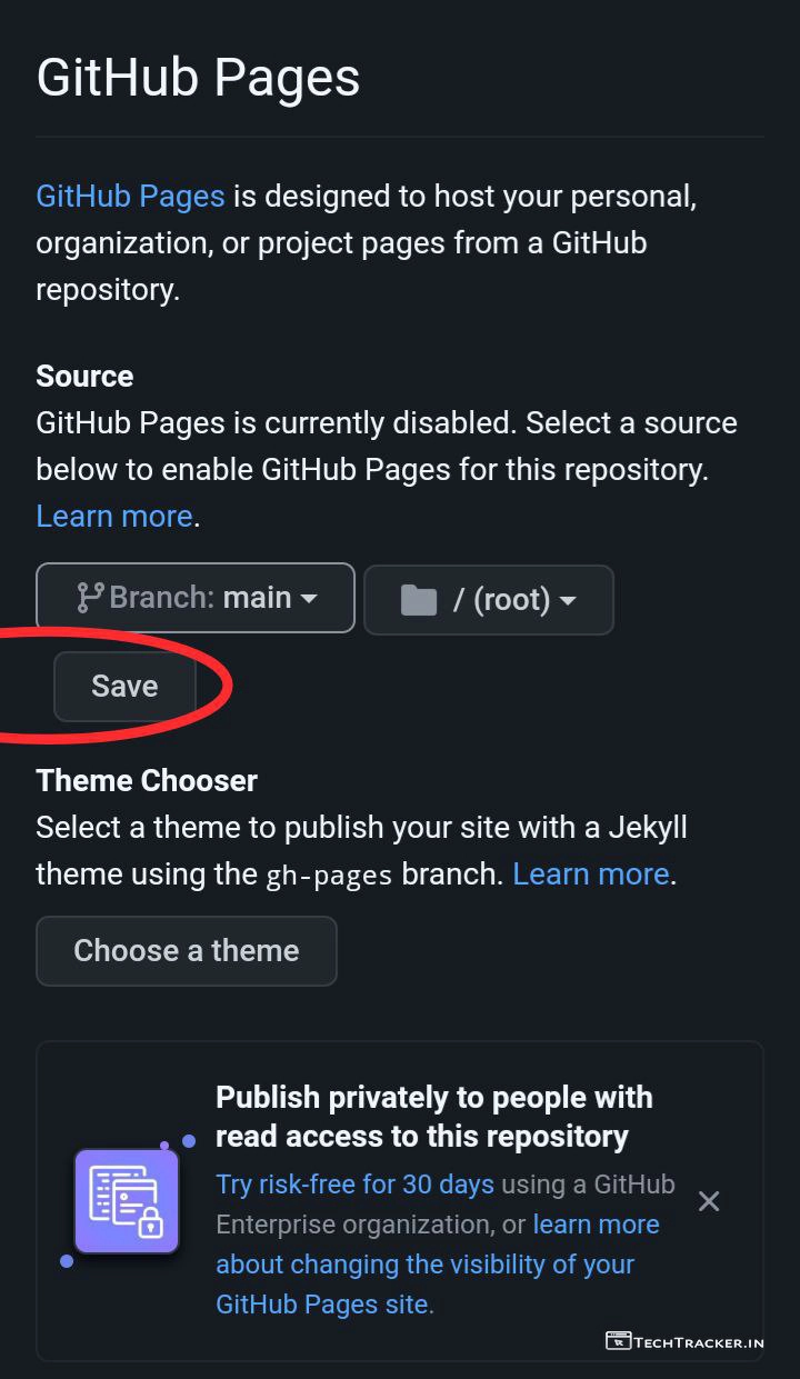 10_how-to-host-website-on-github-pages-for-free